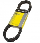 Ремень вариатора BELT-DRIVE ELITE  417300287