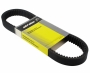 Оригинальный ремень вариатора Ski-Doo (BRP) 550 GRAND TOURING GSX SPOR MX Z RENEGADE 417300367