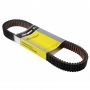 Оригинальный ремень вариатора снегохода Ski Doo /BRP Skandic /Summit /Renegade /MXZ /LYNX 417300166 /417300383 /417300551 417300551