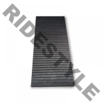 Мат (подстилка) в прицеп под гусеницу снегохода 54" Caliber 13210 42-5070