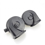 Клаксон KLAXON  *HORN  42016