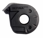 Крышка защитная магнето BRP Can-Am OUTLANDER G2, L 420201390