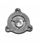 Крышка масляного насоса BRP/CanAm Outlander/Renegade 1000/800/650/500 420210640 420210641 420210641