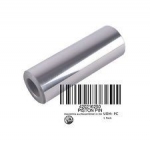 GOUPILLE PISTON*PISTON PIN  Палец поршневой 420216250