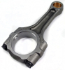 Шатун коленвала оригинальный для квадроциклов Can-Am 420217556 420217558
