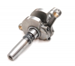 Коленвал квадроцикла Can-Am Outlander G1 / 420219745 / 420219665 / 420219746 /420219746N 