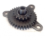 BALANCIER*BALANCER BOTTOM 420220374