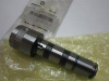 CAMSHAFT 420220774