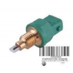 CAPTEUR TEMP.  *TEMPERATURE SENSOR  сенсор 420222428