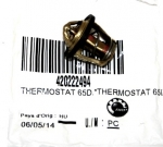 Термостат оригинальный для BRP Can-Am 420222494