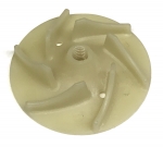 Крыльчатка помпы охлаждения RiderLab Can-Am BRP 420222505 420222505N