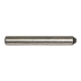 PIN # 12 SMALL M6 X 90 Ось коромысла 420229711 420229712