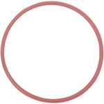 Сальник масляного фильтра оригинальный для квадроциклов Can-Am 420230920 420230923