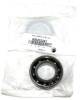 BALL BEARING. 420232340