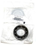 BALL BEARING. 420232340