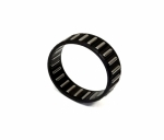 Подшипник вала коробки передач Can Am BRP Outlander Renegade G1 G2 420232652 / 420232654