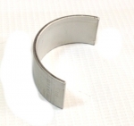 Вкладыш шатуна оригинальный для квадроциклов Can-Am Outlander Renegade Maverick Commander 1000 420233726