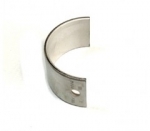 Вкладыш коленвала оригинальный для квадроциклов Can-Am Outlander Commander Maverick 420233995