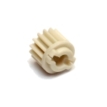 Шестерня помпы охлаждения Riderlab для BRP Can-Am 420234627 420234627N