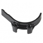 Направляющая цепи ГРМ Can-Am G2/G1 Outlander/Renegade/Comander/Maverick 1000/800/650/500 420236350 /420236351 420236351