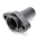 Корпус натяжителя цепи ГРМ BRP 420236510