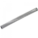 Пружина натяжителя цепи ГРМ Can-Am BRP G1 G2 420238120