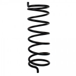 Компрессионная пружина ведомого вариатора BRP/CanAm G2 Outlander /Renegade /Commander /Maverick 1000 420238177 /420638040 /420238179 420238179