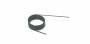 DEKO TORSION SPRING Пружина 420238270