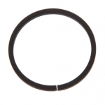 Стопорное кольцо BRP Outlander Renegade G1 G2 420245010