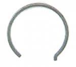 Стопорное кольцо BRP Ski Doo, Can Am 420245436