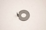 Rondelle blocag*washer-tab, BRP 420245920