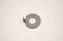 Rondelle blocag*washer-tab, BRP 420245920