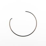 Стопорное кольцо ведущего вариатора BRP Can-Am 420245951 420245950 711245950