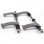 Кулачки ведущего вариатора Can-Am Outlander 450/400 03+ 420248428 /420248424 420248424