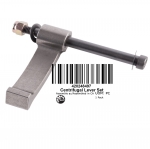 Грузики вариатора для Can-Am Renegade 420248497