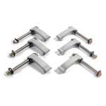 Кулачки ваиатора 6шт Can-Am Maverick 1000 13+ /Commander 1000 18+ 420248608 420248608