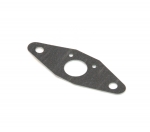 Прокладка мощностного клапана снегохода Ski-Doo Legend / MXZ / Scandic / Summit 420250239