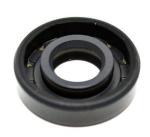 Сальник вала переключения передач квадроцикла Can-Am Outlander / Renegade / Commander / Maverick 420250450