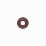 Сальник КПП RiderLab для Can Am 420250452 420250452N