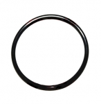 Кольцо натяжителя для снегоходов квадроциклов Ski-Doo / Can-Am 420250890