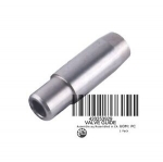 Направляющая клапана VALVE GUIDE  420253924 / 420253929