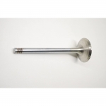 Клапан выпускной 31мм Can-Am Spyder /Quest /Sea-Doo GTX 711254027 /420254027 420254027