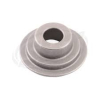 BARRURE RESSORT*VALVE SPRING RETAINER Стопор пружины клапана 420254281