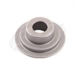 BARRURE RESSORT*VALVE SPRING RETAINER  Стопор пружины клапана 420254281