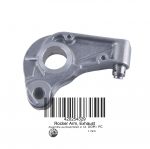 Коромысло выпускного клапана CULBUTEUR ECHAP*ROCKER ARM EXHAUST 420254329