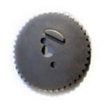 Звезда распредвала CanAm Outlander / Renegade G1 800/650/500/400 420254430 /420254432 /420254433 420254433