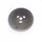 Шестерня распредвала для квароциклов Can-Am 420254435