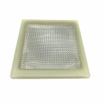 Фильтр масляный поддона картера Can Am BRP 420256321 711256321