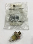 INTER.PRES.HUIL*SWITCH-OIL PRESSURE  Датчик давления масла 420256640