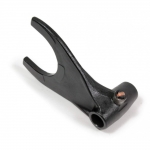 Вилка коробки передач Can-Am Outlander /G2 /Renegade /G2S /Commander /Maverick 420257628 /420657365 420257628